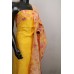 Maheswari Unstitched Salwar Suit Material – BQ AA1072