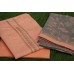 Cotton Unstitched Salwar Suit Material - JP041