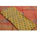 Modal Chanderi Unstitched Salwar Suit Material – JP086