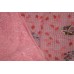 Kota Cotton Unstitched Salwar Suit Material  MT CR094