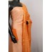 70gms Chanderi Unstitched Salwar Suit Material – SW AA038