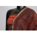 70 Gms Chanderi Unstitched Salwar Suit Material – VK EA111